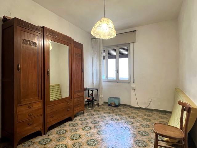 Appartamento a Cagliari in Via dei Giudicati - Foto 2