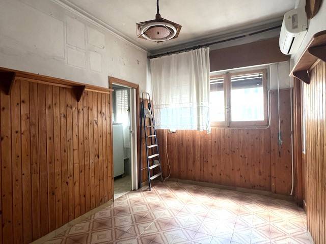 Appartamento a Cagliari in Via dei Giudicati - Foto 3