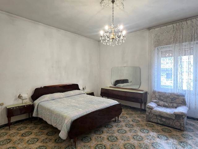 Appartamento a Cagliari in Via dei Giudicati - Foto 4