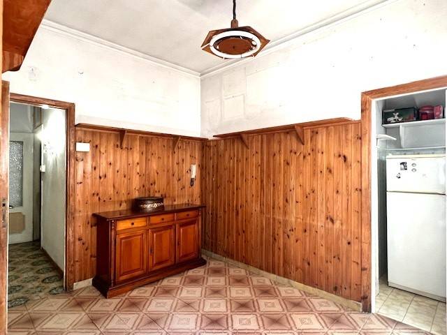 Appartamento a Cagliari in Via dei Giudicati - Foto 5