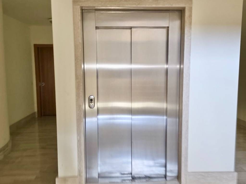 Appartamento a Aprilia in Via Eduardo De Filippo, 10 - Foto 4