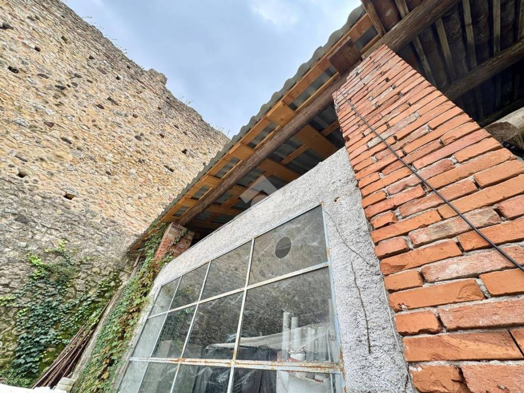 Casa indipendente a Marostica in Via Rimembranza, 4 - Foto 5