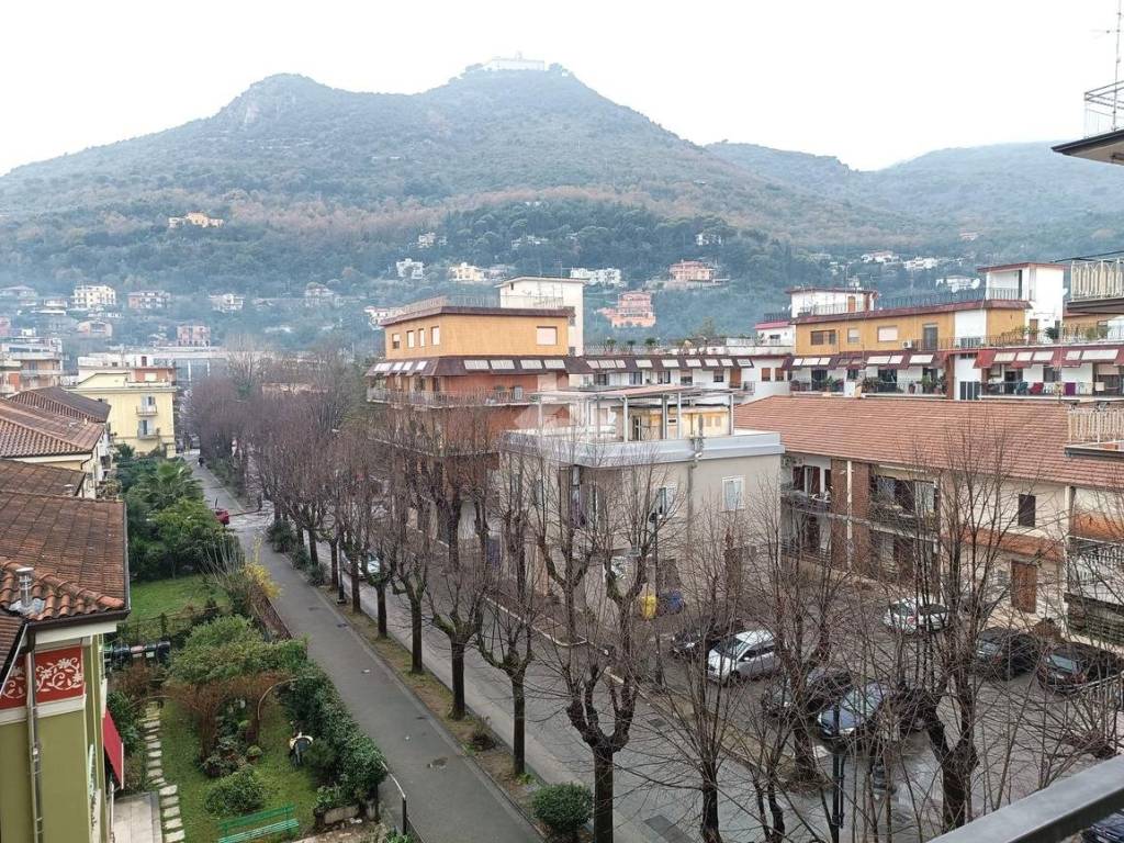 Appartamento a Cassino in Via Pascoli, 19 - Foto 3