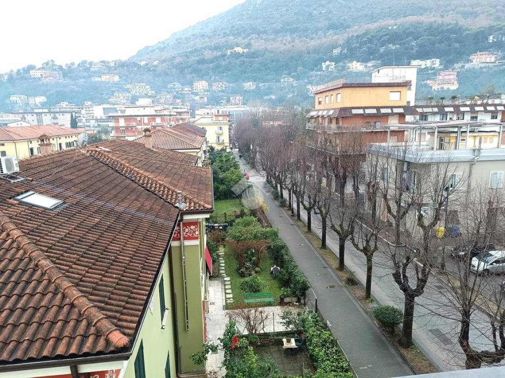 Appartamento a Cassino in Via Pascoli, 19 - Foto 4
