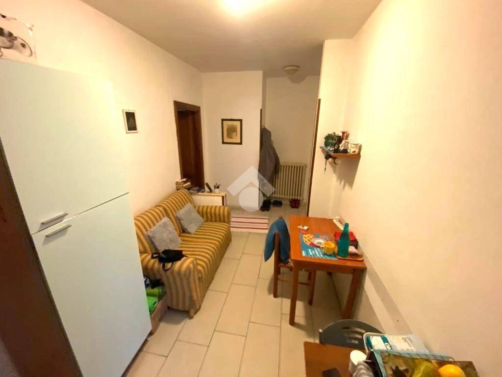 Appartamento a Cassino in Via Pascoli, 19 - Foto 5