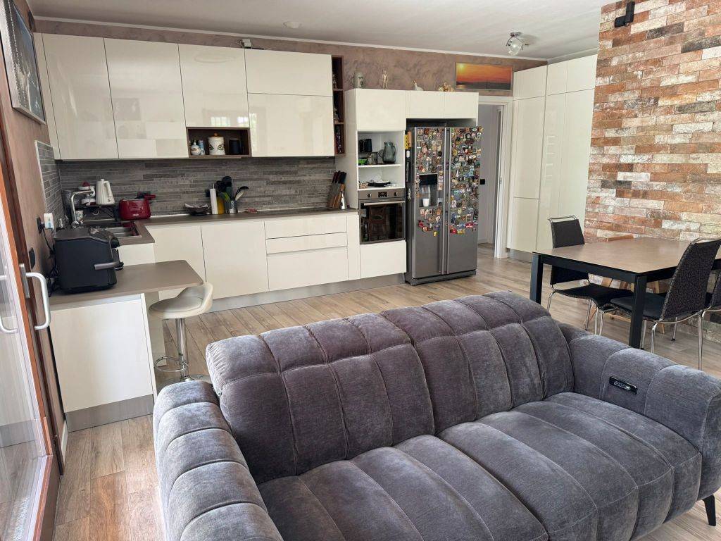 Appartamento a Bellusco in Via Dolomiti - Foto 4