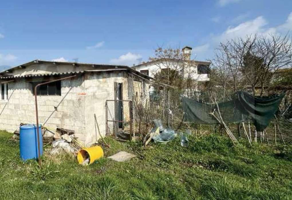 Immobile a Taglio di po in Via Marchi - Foto 4