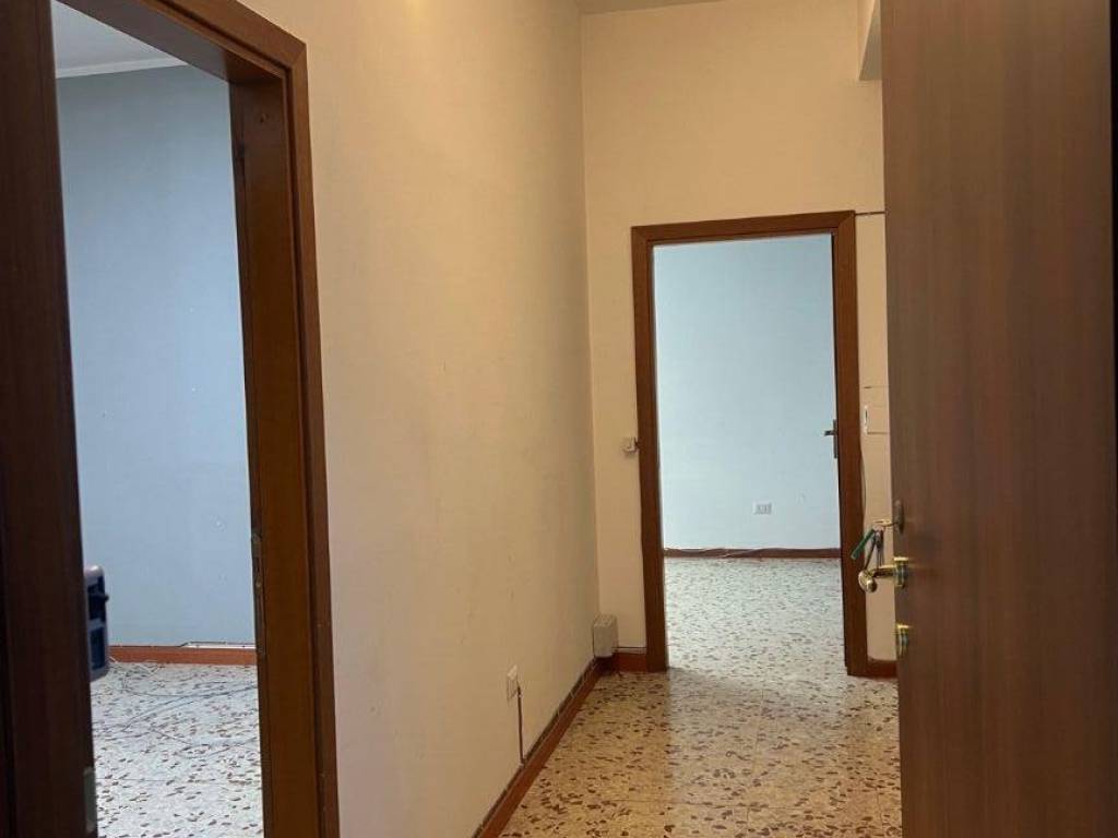 Immobile a Frosinone in Via Lago Maggiore, 10 - Foto 2