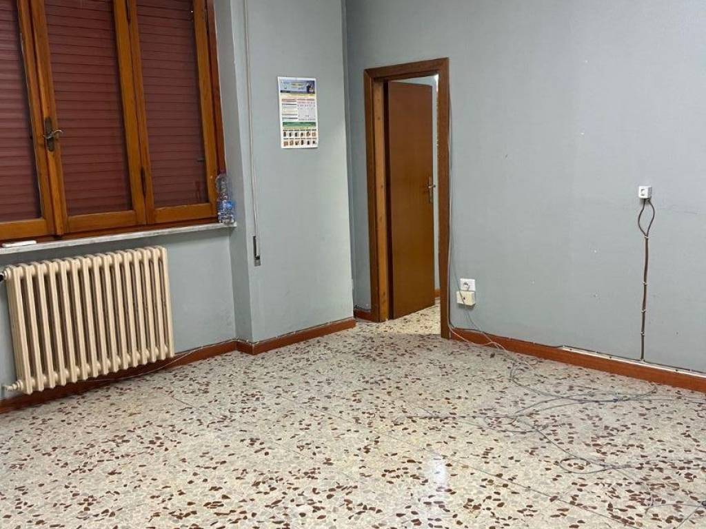 Immobile a Frosinone in Via Lago Maggiore, 10 - Foto 3
