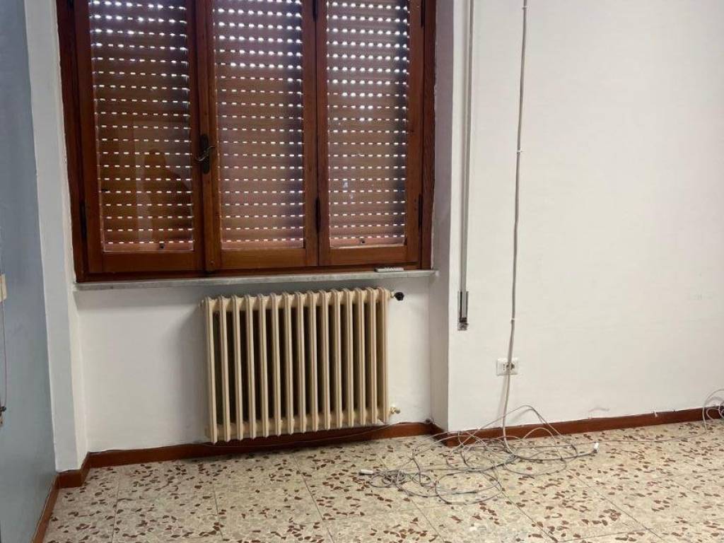 Immobile a Frosinone in Via Lago Maggiore, 10 - Foto 4