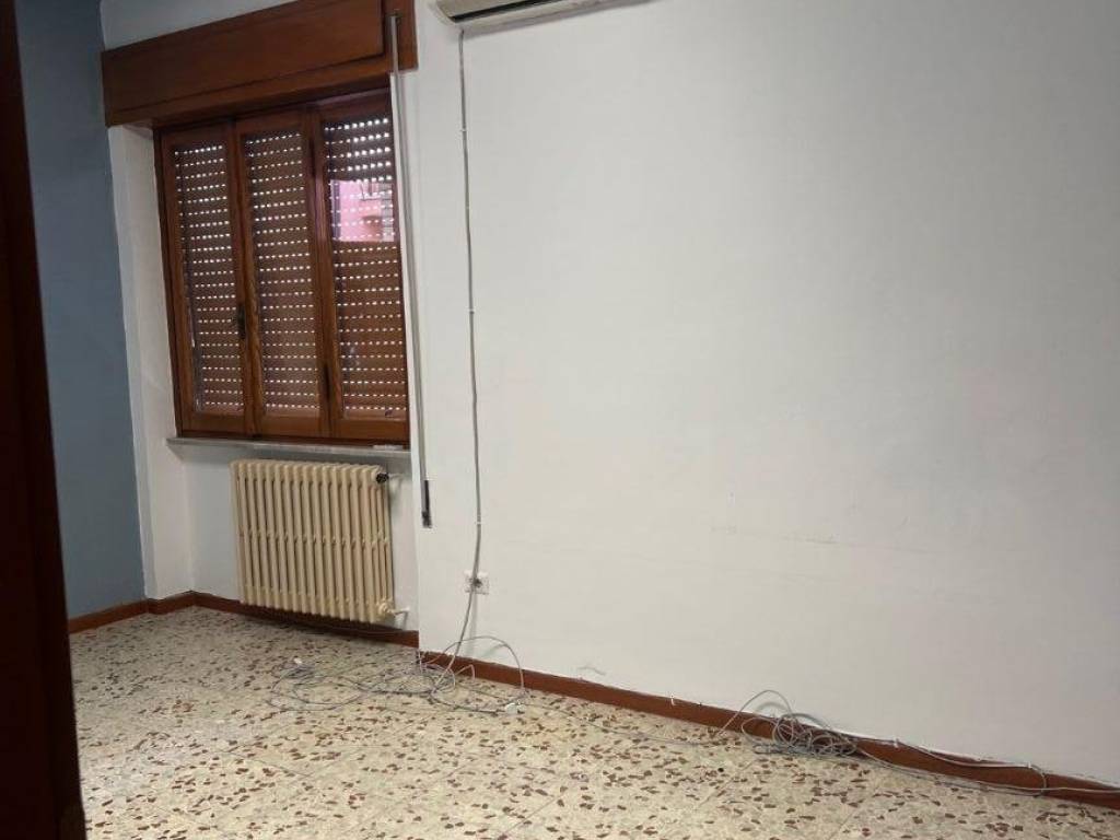 Immobile a Frosinone in Via Lago Maggiore, 10 - Foto 5