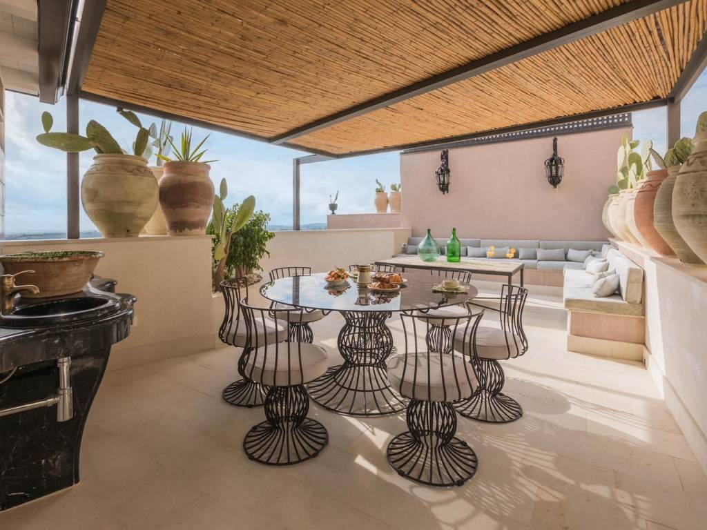 Villa a Noto in Via Fratelli Ragusa, 33 - Foto 2