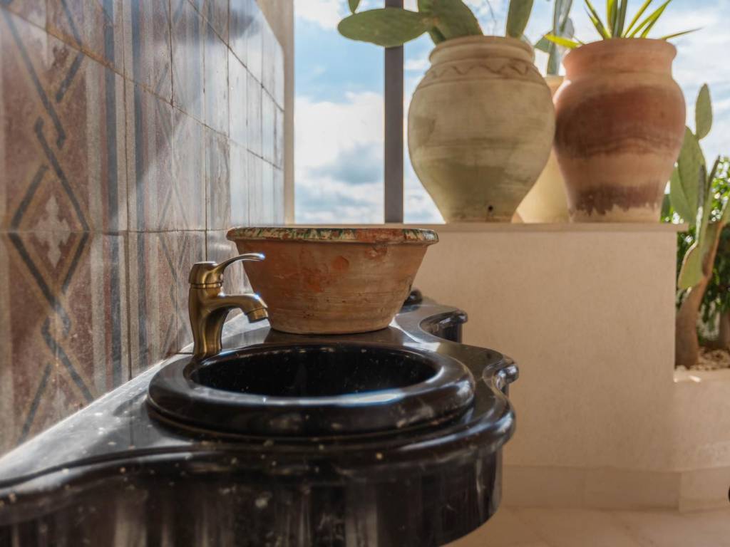Villa a Noto in Via Fratelli Ragusa, 33 - Foto 3