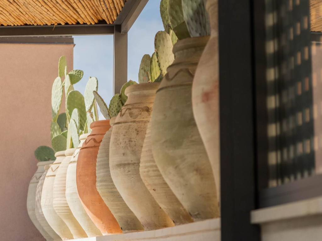 Villa a Noto in Via Fratelli Ragusa, 33 - Foto 4