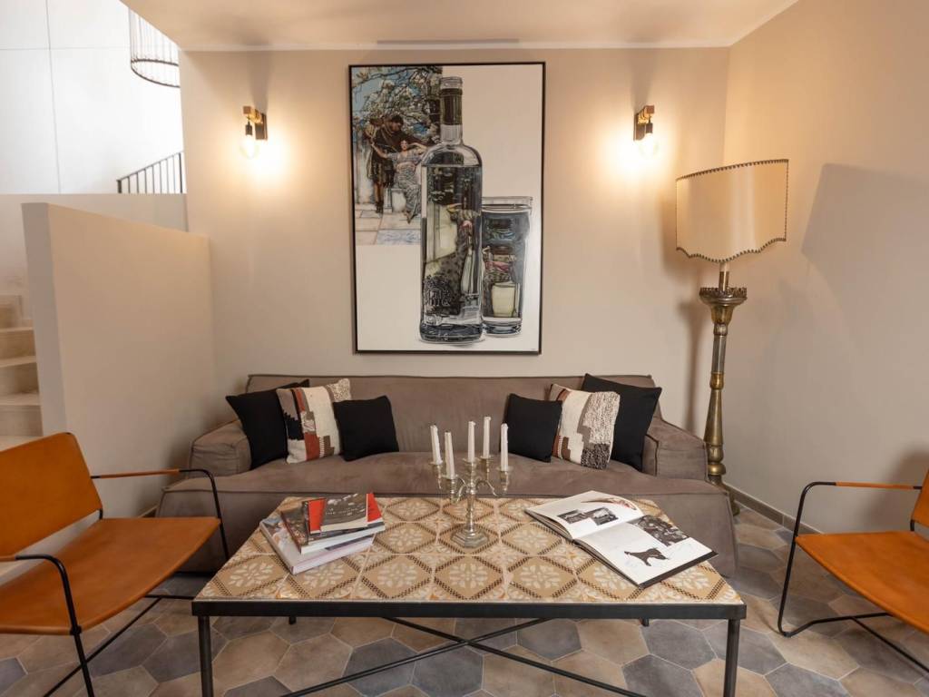 Villa a Noto in Via Fratelli Ragusa, 33 - Foto 5