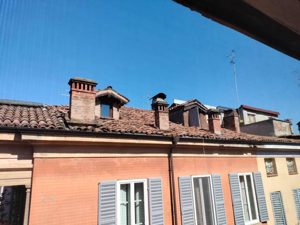 Appartamento a Modena in Piazza Giuseppe Mazzini - Foto 3