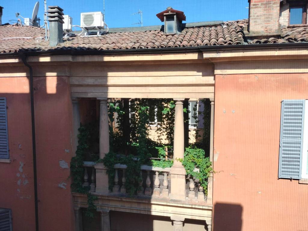 Appartamento a Modena in Piazza Giuseppe Mazzini - Foto 3