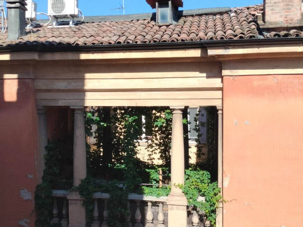 Appartamento a Modena in Piazza Giuseppe Mazzini - Foto 5