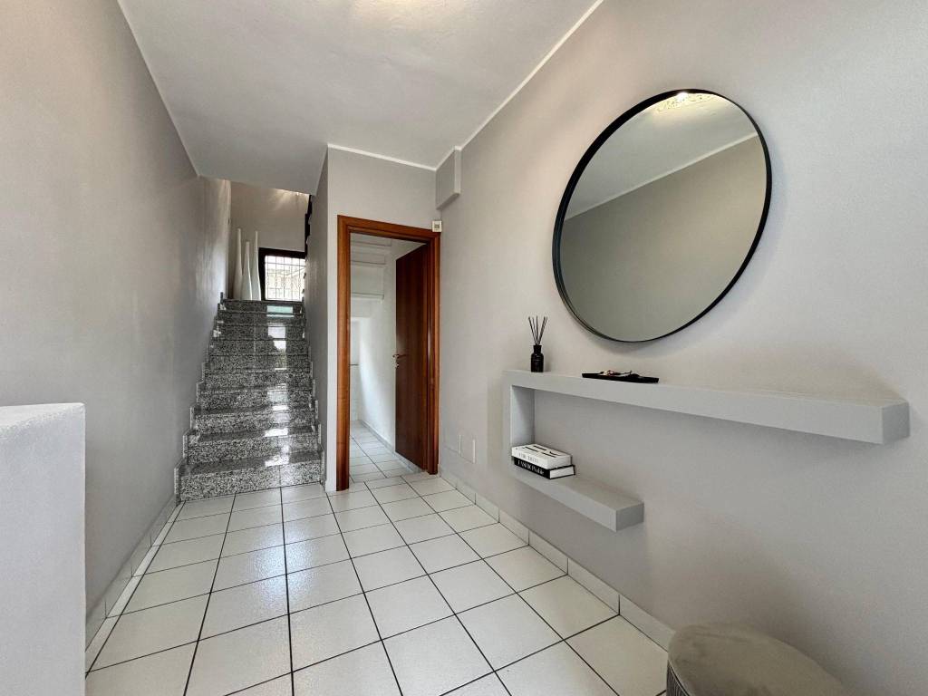 Appartamento a Giussano in Via Po - Foto 2