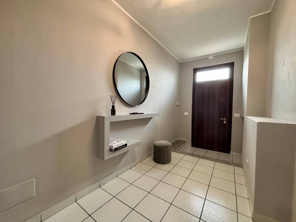 Appartamento a Giussano in Via Po - Foto 3