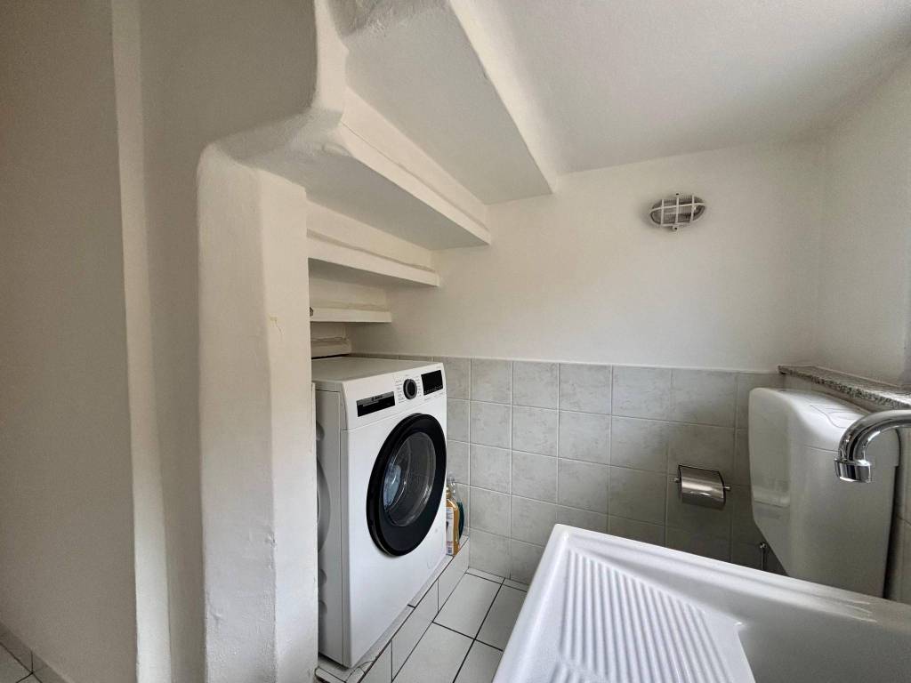 Appartamento a Giussano in Via Po - Foto 4