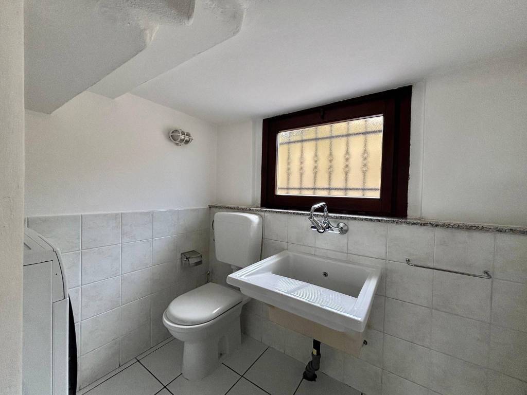 Appartamento a Giussano in Via Po - Foto 5