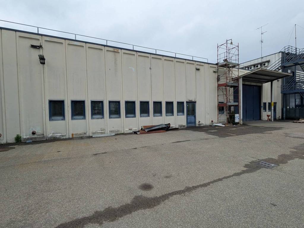 Immobile a Carnate - Foto 2