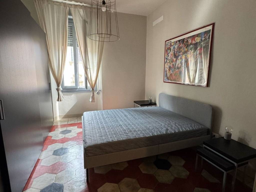 Appartamento a Alessandria in Via Firenze - Foto 4
