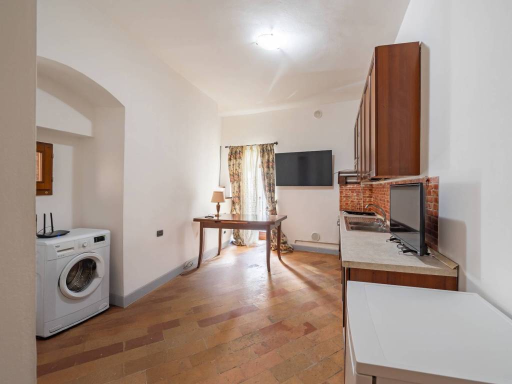 Appartamento a Trevi in Via Dogali - Foto 2
