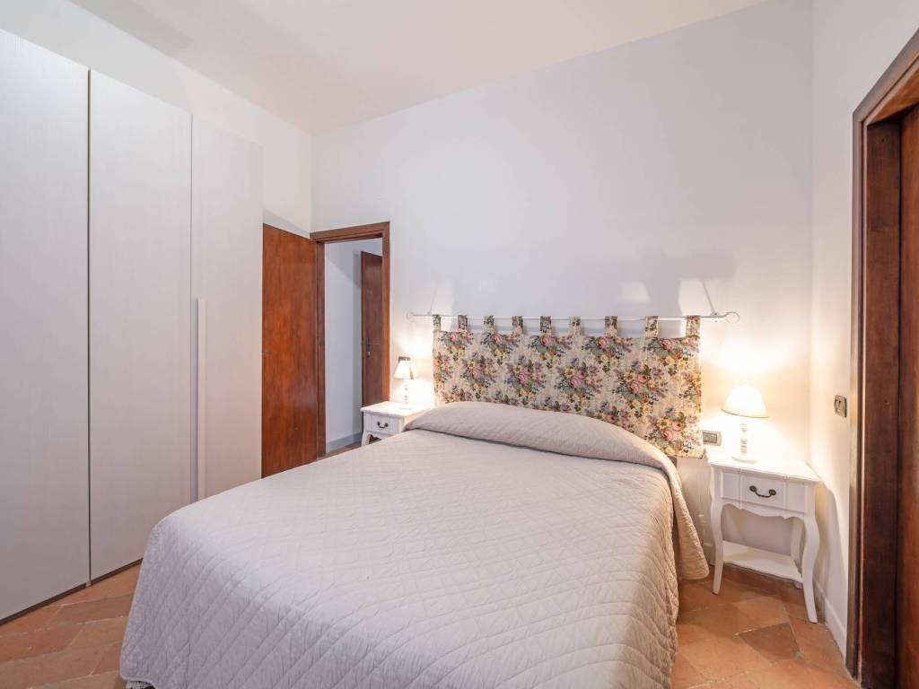 Appartamento a Trevi in Via Dogali - Foto 4