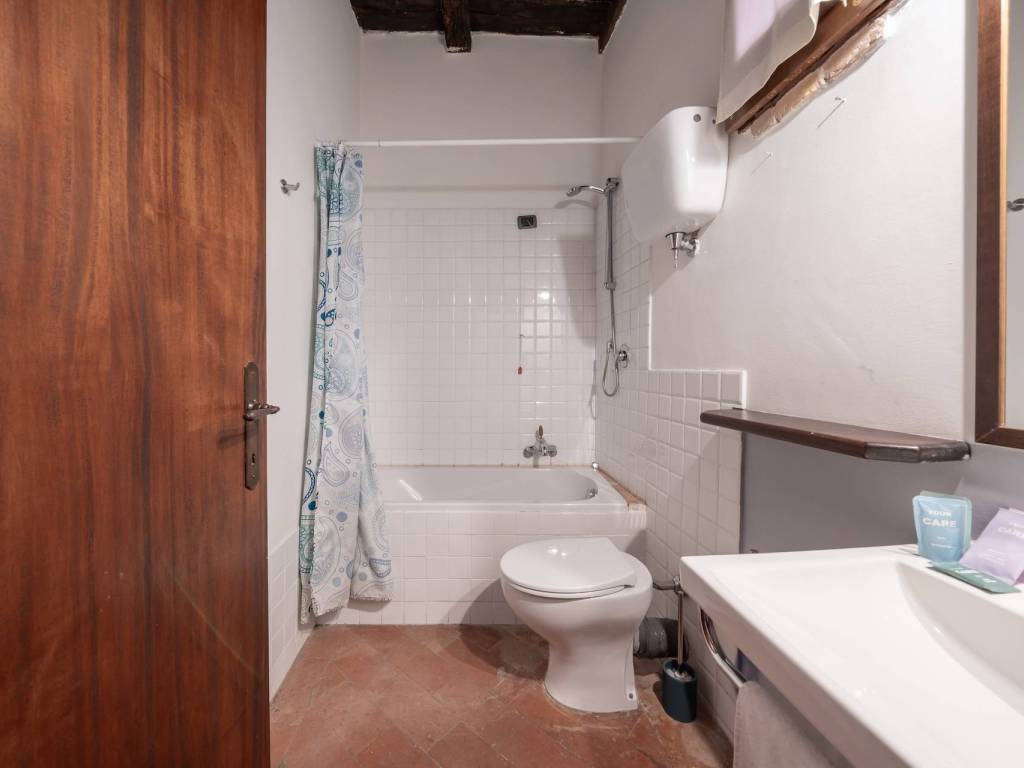 Appartamento a Trevi in Via Dogali - Foto 5