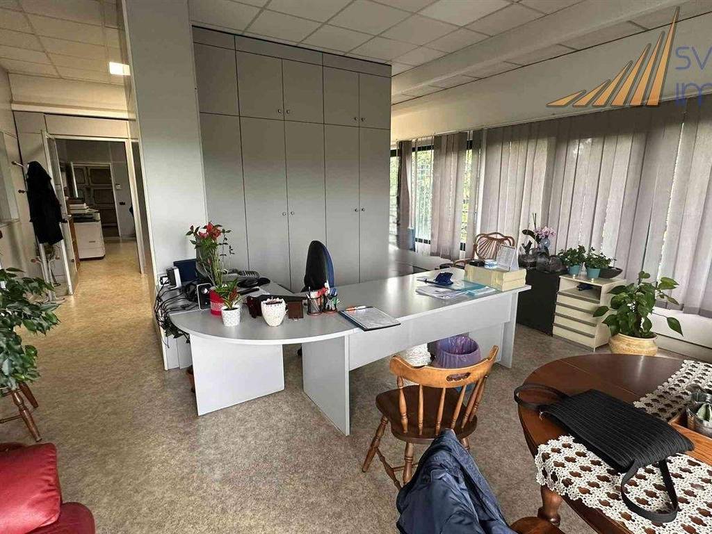 Immobile a Macherio in Via sentiero delle valli - Foto 3