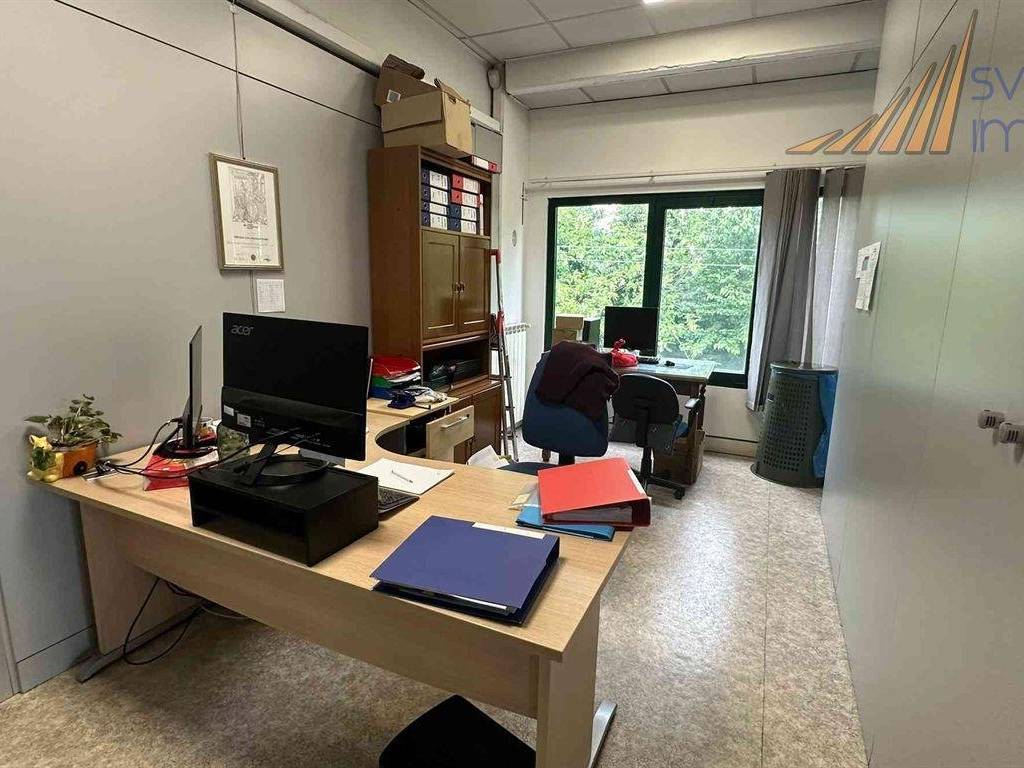 Immobile a Macherio in Via sentiero delle valli - Foto 5