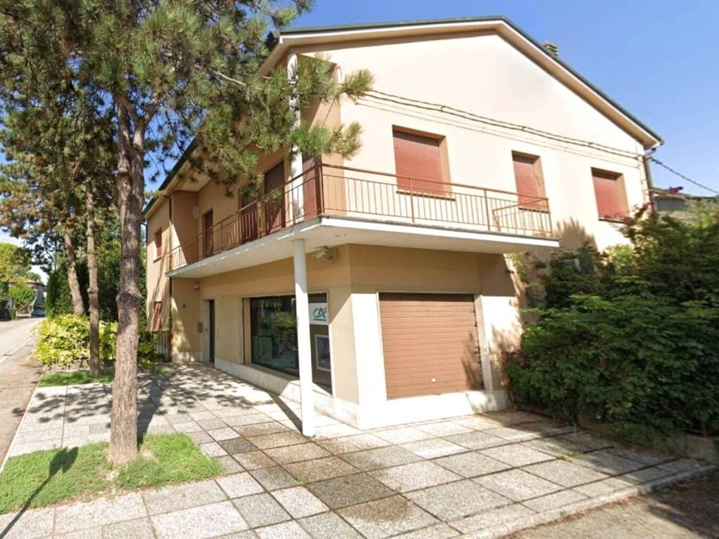 Immobile a Lugo in Via dei Bartolotti, 7, 48022 - Foto 3