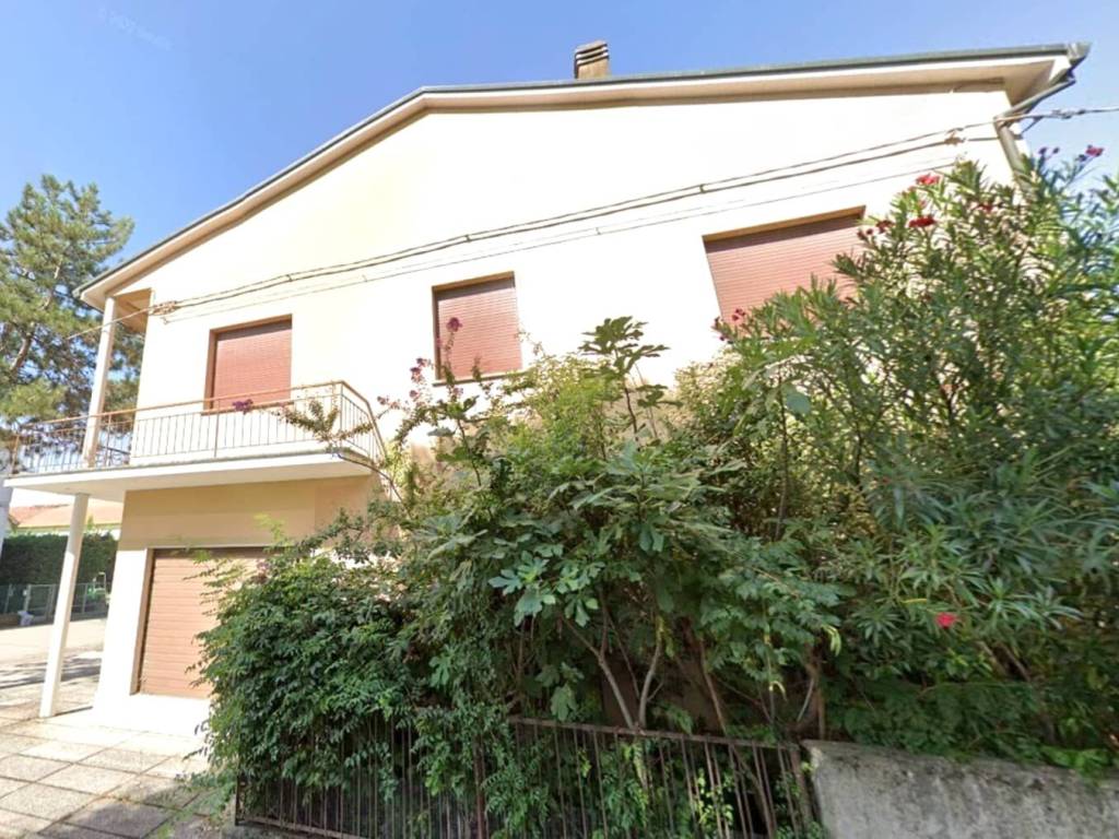 Immobile a Lugo in Via dei Bartolotti, 7, 48022 - Foto 4