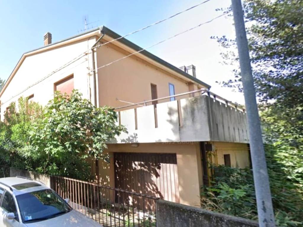 Immobile a Lugo in Via dei Bartolotti, 7, 48022 - Foto 5
