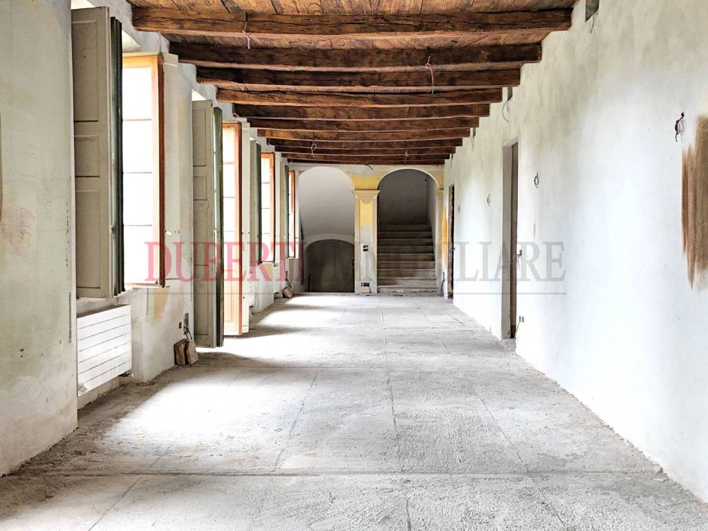 Villa a Induno olona in Via Filippino Lippi - Foto 2