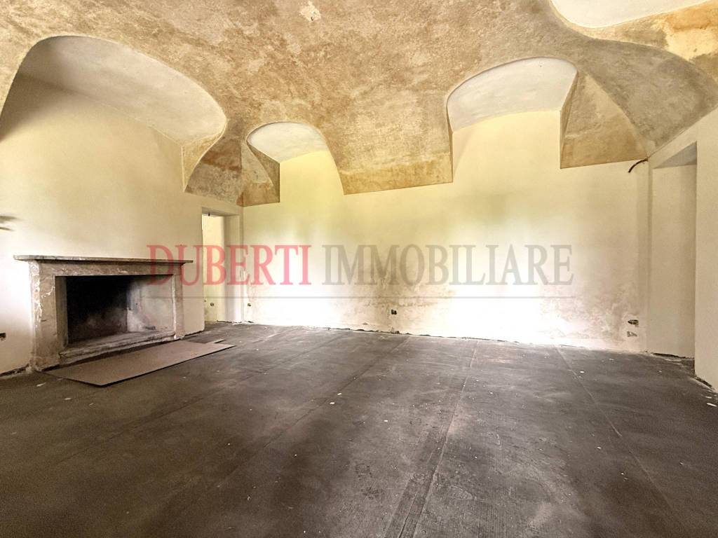 Villa a Induno olona in Via Filippino Lippi - Foto 3