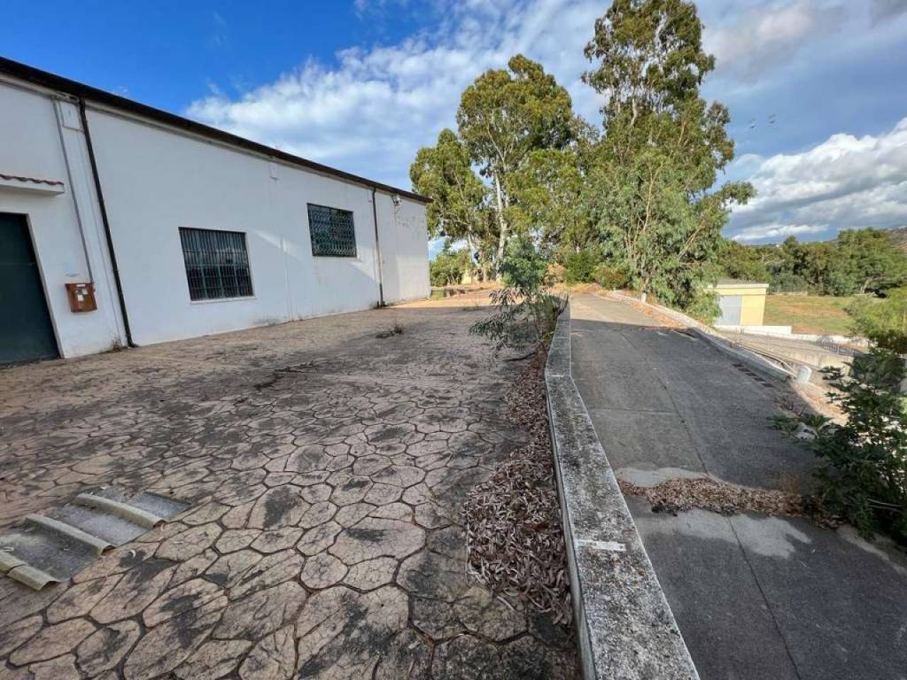 Immobile a Nuoro in Località Pratosardo - Foto 3