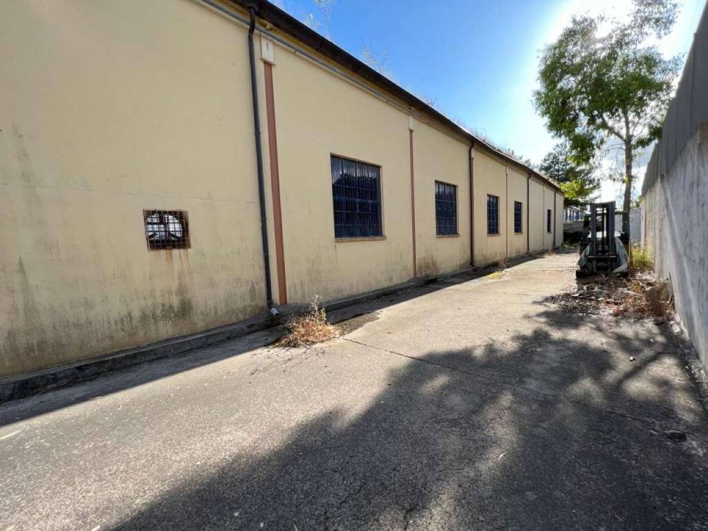 Immobile a Nuoro in Località Pratosardo - Foto 5