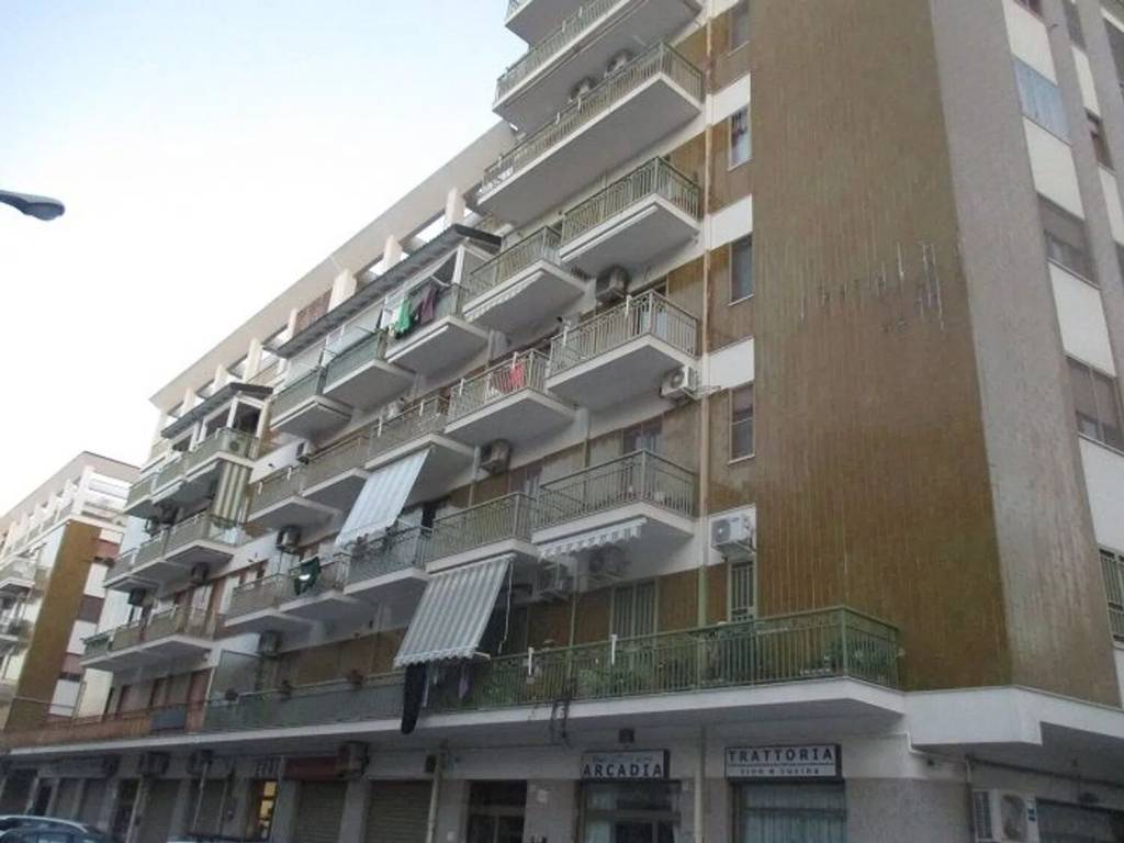 Immobile a Foggia in Via Libera, 12 - Foto 2