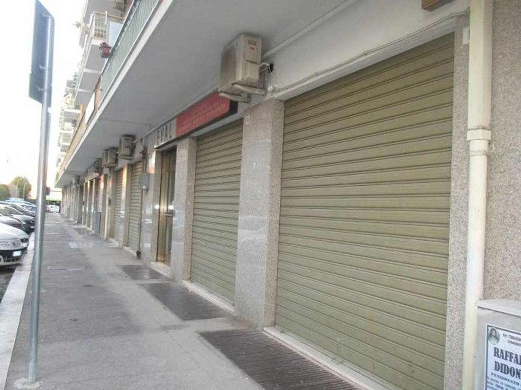 Immobile a Foggia in Via Libera, 12 - Foto 3