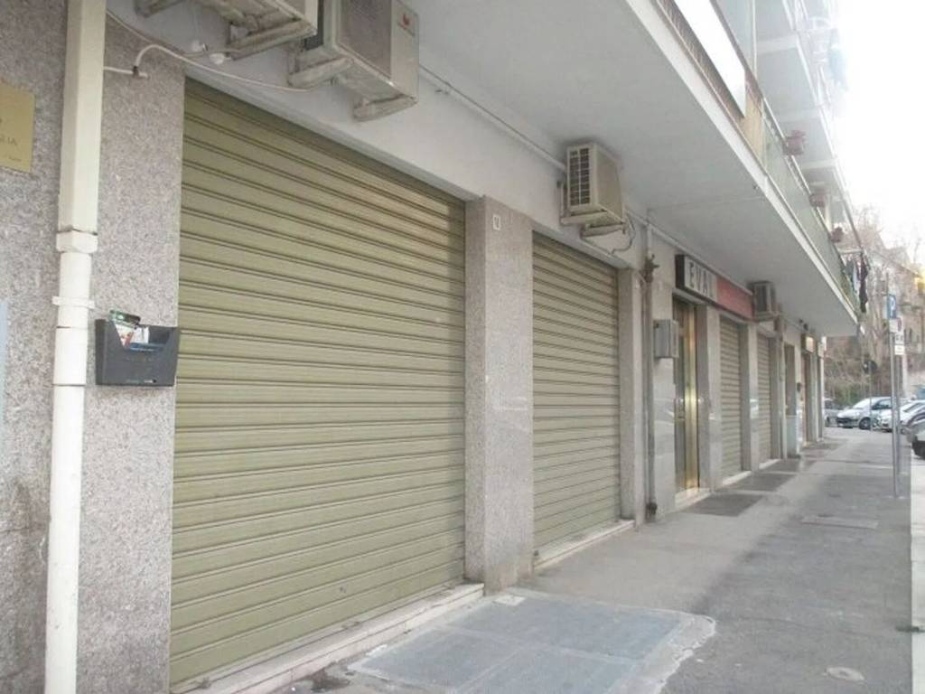 Immobile a Foggia in Via Libera, 12 - Foto 4