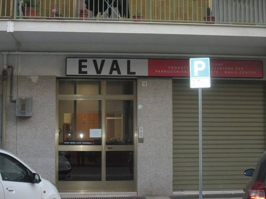 Immobile a Foggia in Via Libera, 12 - Foto 5