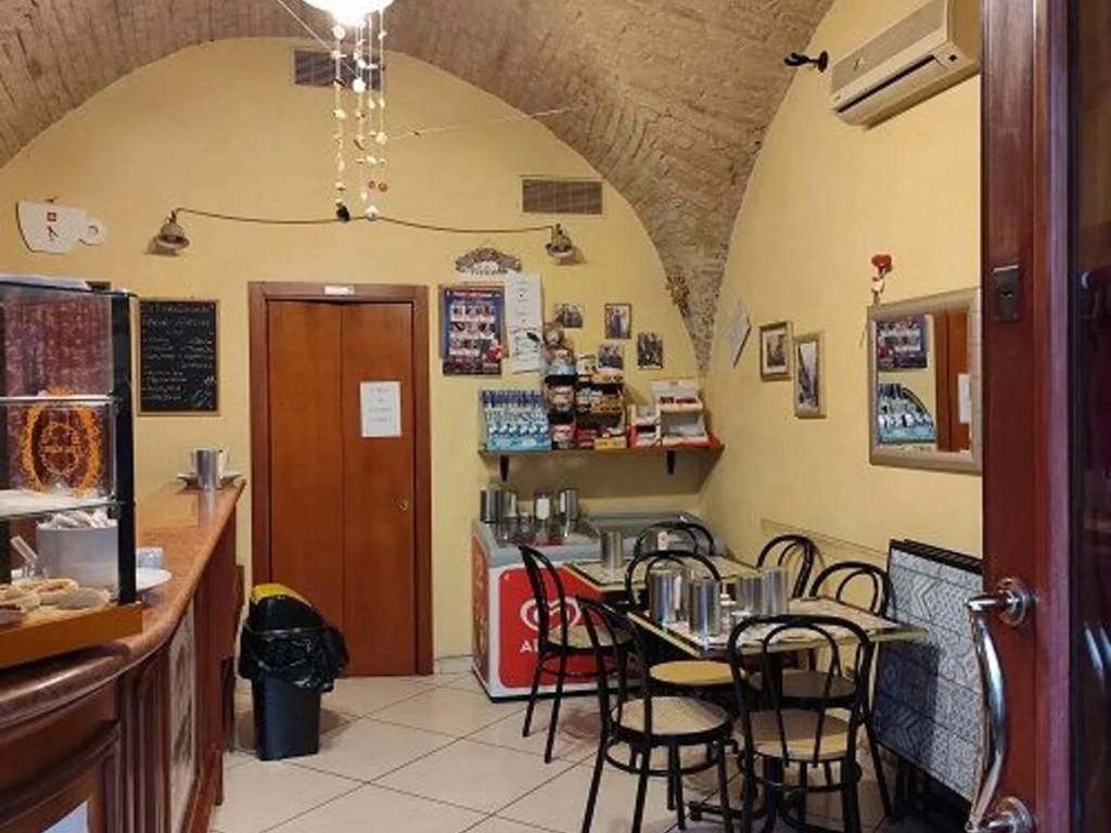 Immobile a Foggia in Via Arpi, 139 - Foto 3