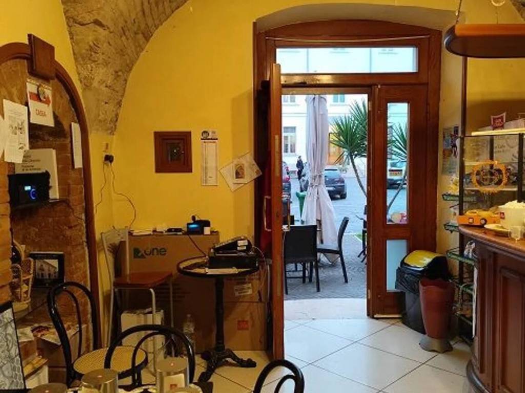 Immobile a Foggia in Via Arpi, 139 - Foto 4