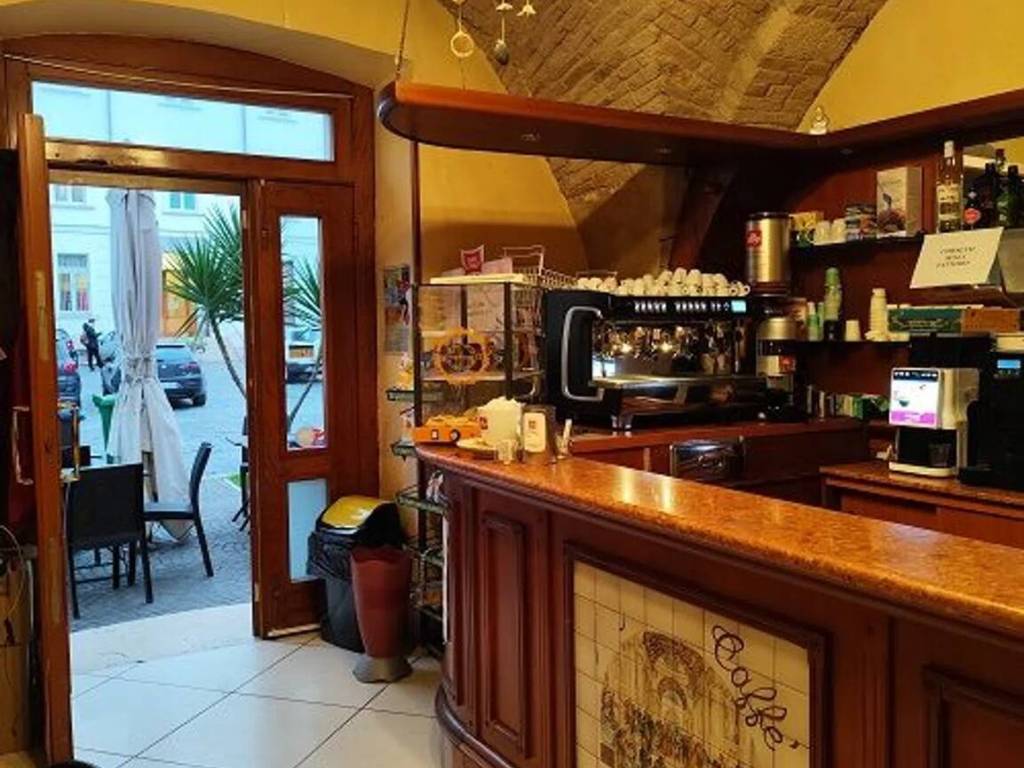 Immobile a Foggia in Via Arpi, 139 - Foto 5