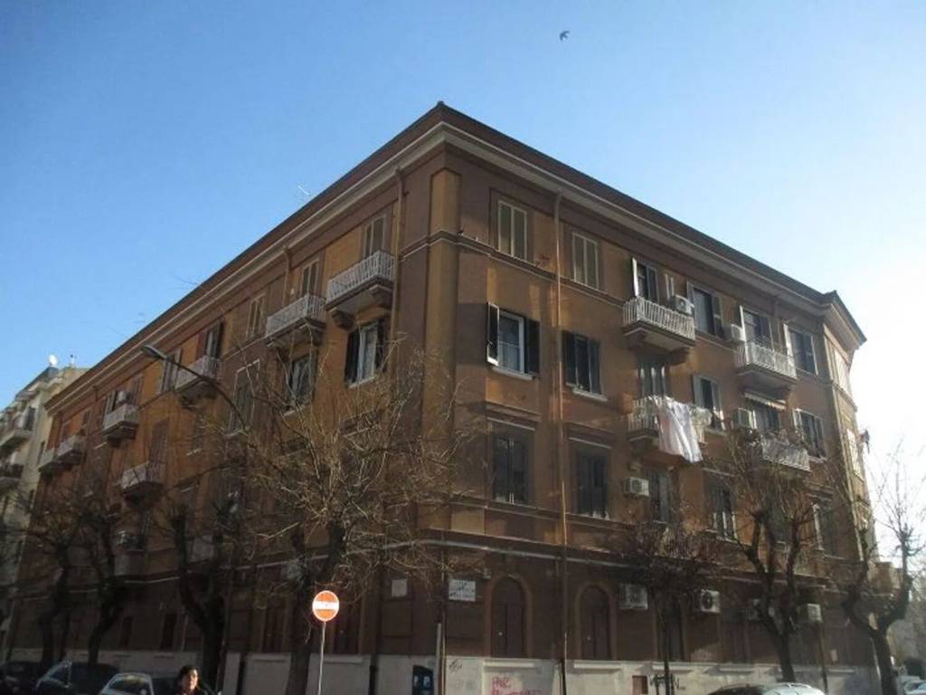 Appartamento a Foggia in Via Giuseppe Rosati, 1 - Foto 2