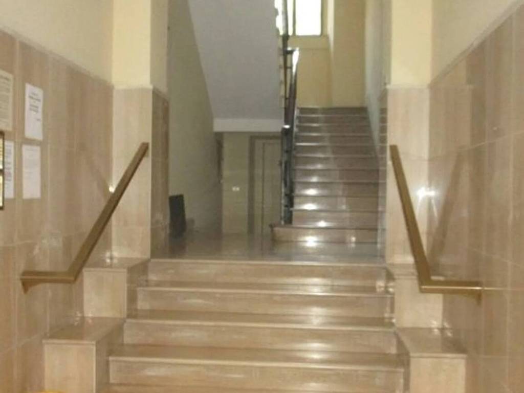 Appartamento a Foggia in Via Giuseppe Rosati, 1 - Foto 3