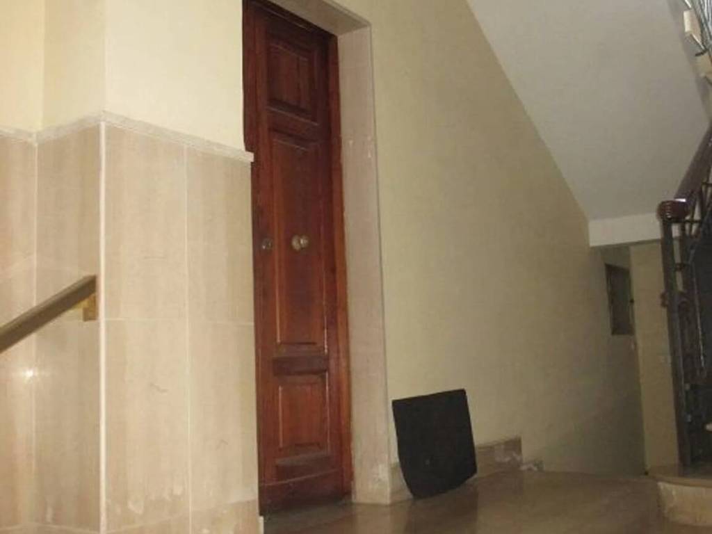 Appartamento a Foggia in Via Giuseppe Rosati, 1 - Foto 4